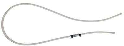 KS Tools 160.0734 Siliconenslangen