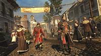 PS4 Assassin's Creed: Rogue - Remastered - thumbnail