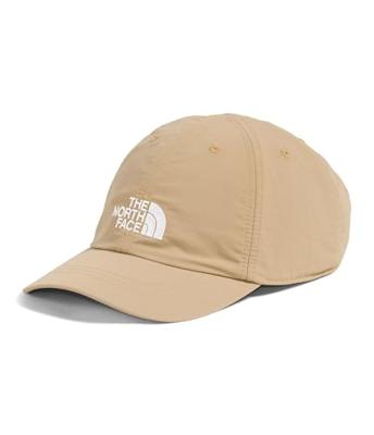 The North Face Horizon Pet Khaki Stone LXL
