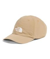 The North Face Horizon Pet Khaki Stone LXL - thumbnail