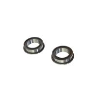 Arrma - Flange Ball Bearing, 10x15x4mm (2) (ARA620003) - thumbnail