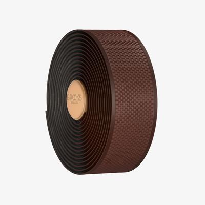 Brooks cambium rubber bar tape