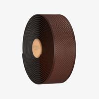 Brooks cambium rubber bar tape - thumbnail