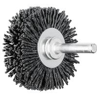 PFERD TOOLS Ronde borstel RBU 5015/6 CO 120 1,10 43104008 10 stuk(s) - thumbnail