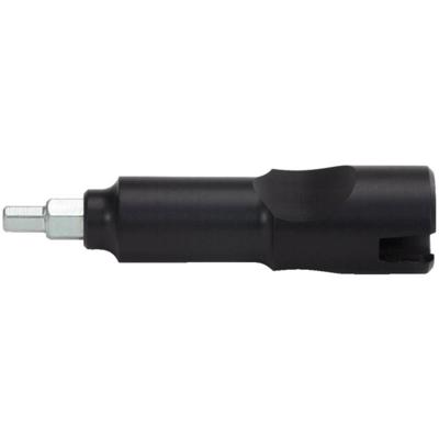 KS Tools 1162097 Universele sleutel