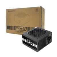 Chieftec ZPU-700S PC-netvoeding 700 W ATX 80 Plus - thumbnail