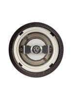 PEUGEOT - Paris - Zoutmolen 22cm Satin Black U-select Zirlion - thumbnail