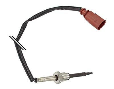 Sensor, uitlaatgastemperatuur 1148000193