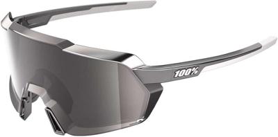 100% Korbin (HiPER Lens) - Sports Glasses