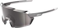 100% Korbin (HiPER Lens) - Sports Glasses - thumbnail
