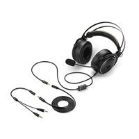 Sharkoon SKILLER SGH50 gaming headset - thumbnail
