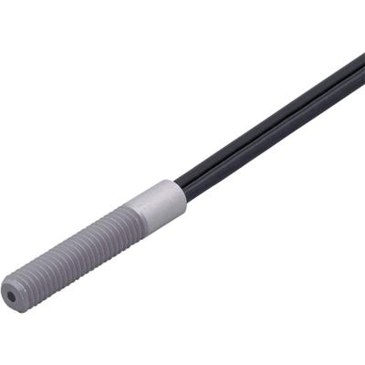 ifm Electronic E20654 E20654 Glasvezelkabel (data) 1 stuk(s)