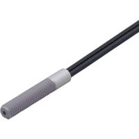 ifm Electronic E20654 E20654 Glasvezelkabel (data) 1 stuk(s) - thumbnail