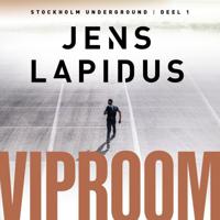 Viproom - thumbnail
