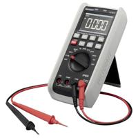VOLTCRAFT VC905 Multimeter Digitaal CAT III 1000 V, CAT IV 1000 V Weergave (counts): 6000 - thumbnail