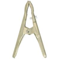 Toparc 043138 Massaklem 70 - 300 A - 70 mmm - thumbnail