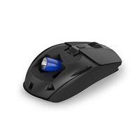 URAGE Reaper 310 Unleashed Gaming Mouse - thumbnail