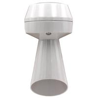 Schabus Hoorn 200982 200982 230 V - thumbnail