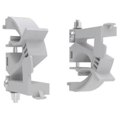 ABN GSTP10 2 stuk(s)