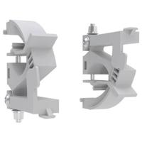 ABN GSTP10 2 stuk(s) - thumbnail