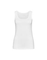 OPUS T-Shirt Imilia - thumbnail