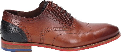 Floris van Bommel DE STAPPER 03.00 - alle Floris van Bommel DE STAPPER 03.00 - alle