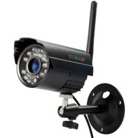 Technaxx TX-28 162490 Extra camera Radiografisch 2.4 GHz - thumbnail