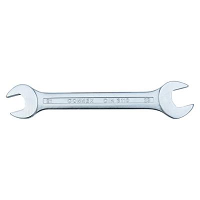 Connex Steeksleutel 18X19Mm - COX511819