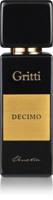 Gritti Venetia Black Collection Decimo 100ml - thumbnail