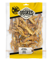 Voskes kippenpoten 500g - thumbnail