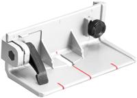 Makita Accessoires Verstekgeleider - 123149-0 - thumbnail