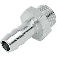 ICH Mof 30457 Schroefdraad (buiten): 3/8 Ashals-Ø: 12 mm 1 stuk(s) - thumbnail