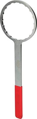 KS Tools 1509518 Oliefiltersleutel Ø 96 mm / 18 groeven