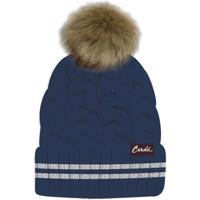 Harry Potter Beanie Pompon Ravenclaw - thumbnail