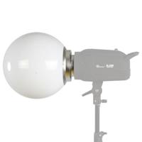 StudioKing Diffuusbol SK-DB300 30 cm - thumbnail