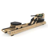 Toorx Fitness rower craft roeitrainer - thumbnail