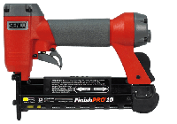 Senco FinishPro 10 Micropinner | 12-25mm - 2C2001N - thumbnail