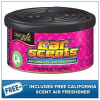 Silentblock Powerflex PFF50-306R Motorsteun (1 Stuks) - thumbnail