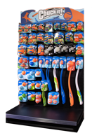 Package deal Chuckit Balls and Launchers - thumbnail