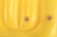 Opblaasbaar Zwemvest Bestway 51 x 46 cm Octopus - thumbnail