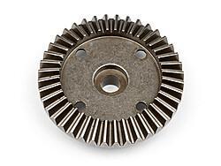 HPI - 40T diff. gear (101215)