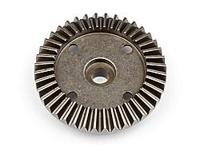 HPI - 40T diff. gear (101215) - thumbnail
