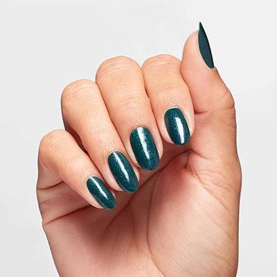 OPI OPI IS Let's Scrooge 15ml