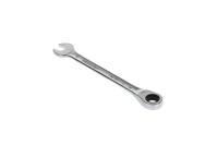 Gedore 2297094 7 R 11 Ring-steeksleutel Sleutelbreedte (metrisch) 11 mm - thumbnail