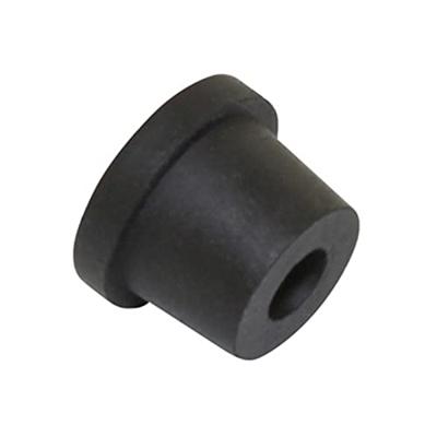 Zefal Pompd zef washer zw