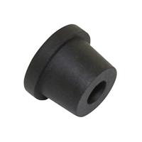 Zefal Pompd zef washer zw - thumbnail