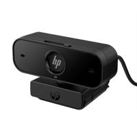 Webcam HP 77B10AA Full HD - thumbnail