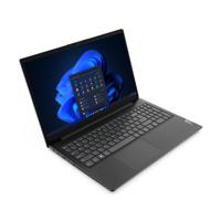 Lenovo Notebook V15 G3 ABA 39,6 cm (15,6 inch) Full HD AMD Ryzen 7 5825U 8GB RAM 512GB SSD AMD Radeon - thumbnail