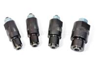 Wheels Manufacturing Wheels mfg - lager trekker essential gereedschap set - thumbnail