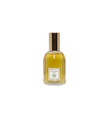 Dr. Vranjes Terra Fragranza D'Ambiente Roomspray 100ml